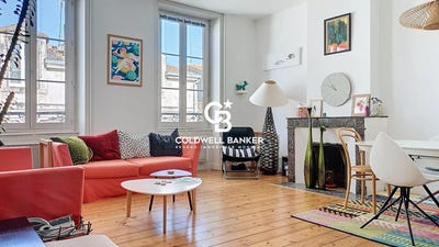 /international/fr/la-rochelle-charente-310100650431/