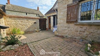 /international/fr/77-grande-rue-moigny-sur-ecole-ile-de-france-310101382747/?lang=en
