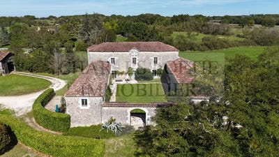 /international/fr/mauroux-midi-pyrenees-310105924527/