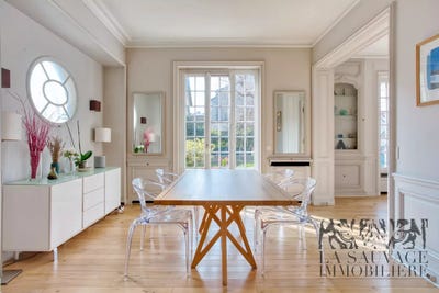 /international/fr/montreuil-ile-de-france-310098949426/