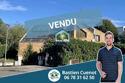 /international/fr/illkirch-graffenstaden-alsace-310099006777/