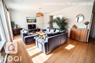 /international/fr/ereac-brittany-310100630899/