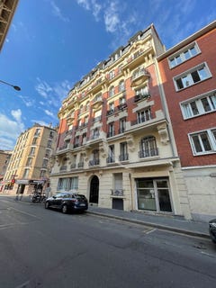 /international/fr/ivry-sur-seine-ile-de-france-310120046662/