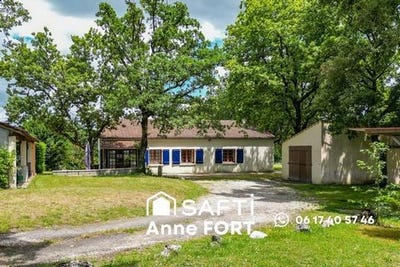/international/fr/montaigu-de-quercy-midi-pyrenees-310099362045/?lang=it