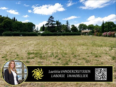 /international/fr/ginestas-languedoc-roussillon-310108650187/