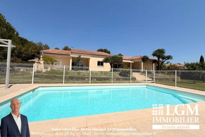 /international/fr/saint-bauzille-de-montmel-languedoc-roussillon-310108553636/