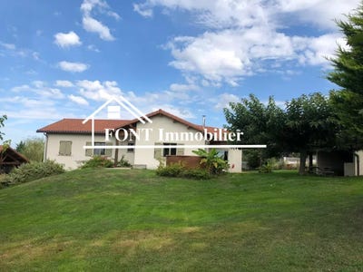 /international/fr/farnay-pays-de-la-loire-120096839206/
