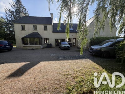 /international/fr/landivisiau-brittany-310108101803/