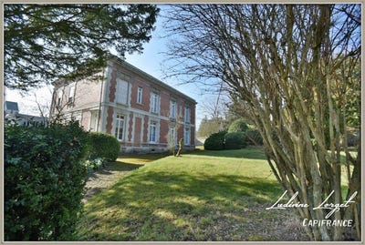 /international/fr/soissons-picardie-310110381080/