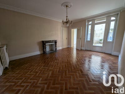 /international/fr/cognac-charente-310098143723/