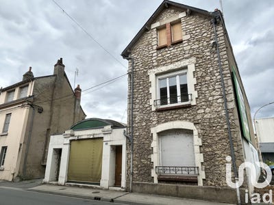 /international/fr/argenton-sur-creuse-centre-val-de-loire-310100989987/?lang=zh-tw