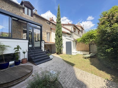 /international/fr/dijon-lorraine-310108460496/