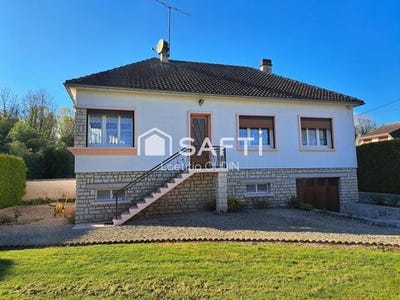 /international/fr/nogent-sur-seine-ardennes-310107621633/