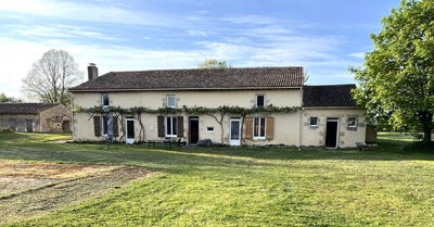 /international/fr/vouille-pays-de-la-loire-310106249512/