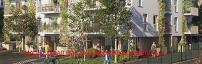 /international/fr/royan-charente-310108793881/