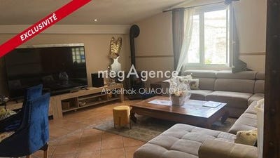 /international/fr/beauvoisin-languedoc-roussillon-310108488452/