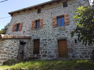 /international/fr/antraigues-sur-volane-rhone-310102786628/