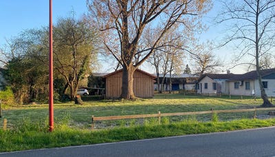 /international/fr/labouheyre-aquitaine-310106751655/