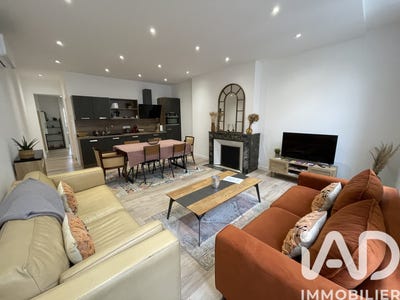 /international/fr/libourne-aquitaine-310106707336/