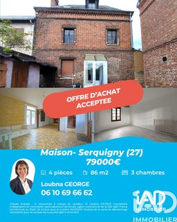 /international/fr/serquigny-upper-normandy-310104564286/?lang=it