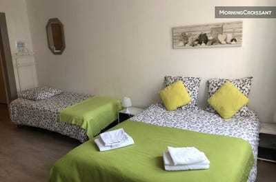 /international/fr/forbach-lorraine-310106405073/