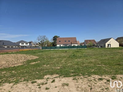 /international/fr/saint-gervais-la-foret-centre-val-de-loire-310100540351/