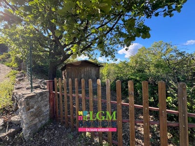 /international/fr/mialet-languedoc-roussillon-310098664316/?lang=en