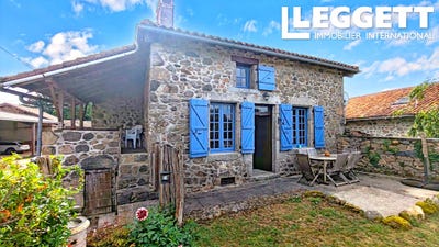 /international/fr/busserolles-aquitaine-310094433790/