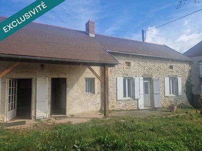 /international/fr/valignat-auvergne-310106488540/