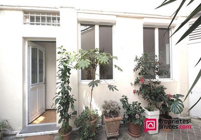 /international/fr/paris-2eme-arrondissement-ile-de-france-310101108637/?lang=id
