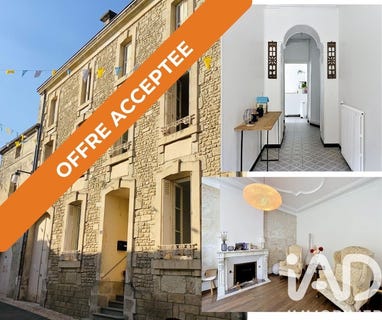 /international/fr/coulonges-sur-l-autize-charente-310108262693/