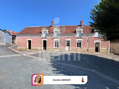 /international/fr/saint-romain-sur-cher-centre-val-de-loire-310106823525/