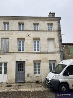 /international/fr/pons-charente-310107865125/