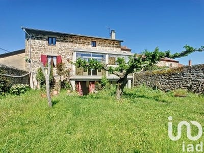 /international/fr/maclas-rhone-310100440501/?lang=zh-tw