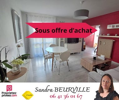 /international/fr/fagnieres-ardennes-310101105930/?lang=zh-tw