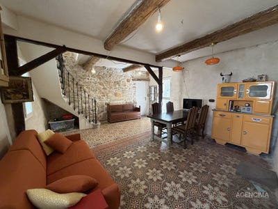 /international/fr/florensac-languedoc-roussillon-310107888782/