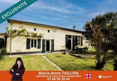 /international/fr/saint-palais-aquitaine-310107413747/