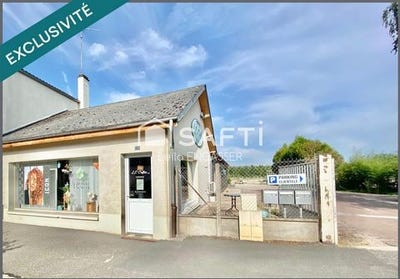 /international/fr/houdan-ile-de-france-310100363931/