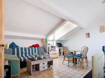 /international/fr/nice-provence-alpes-cote-d-azur-310101187581/?lang=fr