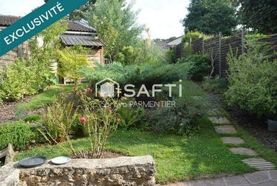 /international/fr/menucourt-ile-de-france-310101390746/