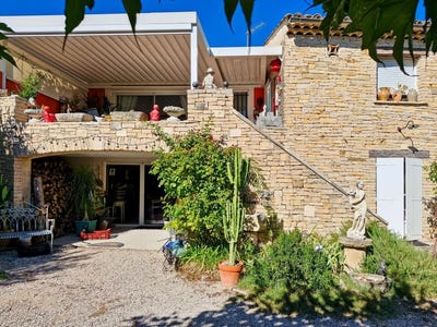 /international/fr/forcalquier-provence-alpes-cote-d-azur-310107709111/