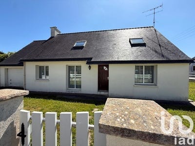 /international/fr/plozevet-brittany-310100699902/?lang=zh-cn