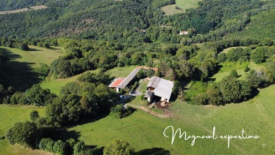 /international/fr/montredon-labessonnie-midi-pyrenees-310101184063/?lang=id