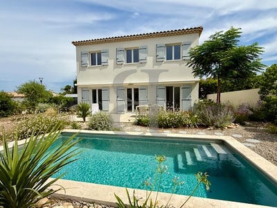 /international/fr/saint-remy-de-provence-provence-alpes-cote-d-azur-310101157857/?lang=en