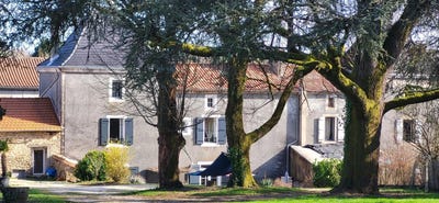 /international/fr/augignac-aquitaine-310100240115/?lang=zh-cn