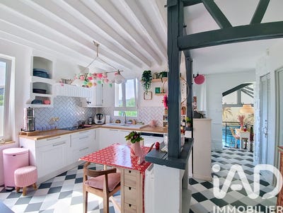 /international/fr/saint-aubin-les-elbeuf-upper-normandy-310108429184/