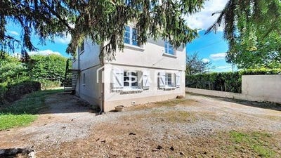 /international/fr/cognac-charente-310107374504/
