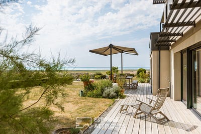 /international/fr/mortagne-sur-gironde-charente-310101948283/