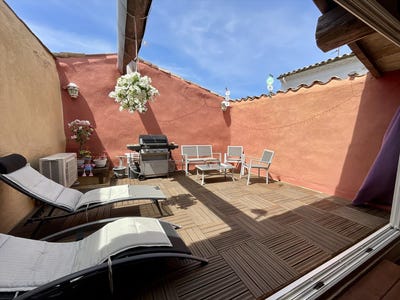/international/fr/marseillan-languedoc-roussillon-310110122294/