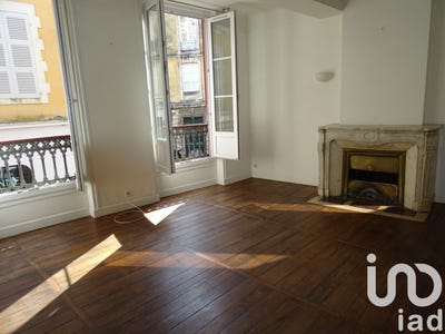 /international/fr/bayonne-aquitaine-310098795285/